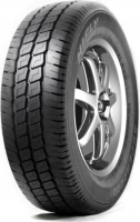 205/75R16C opona HIFLY SUPER2000 C 110R